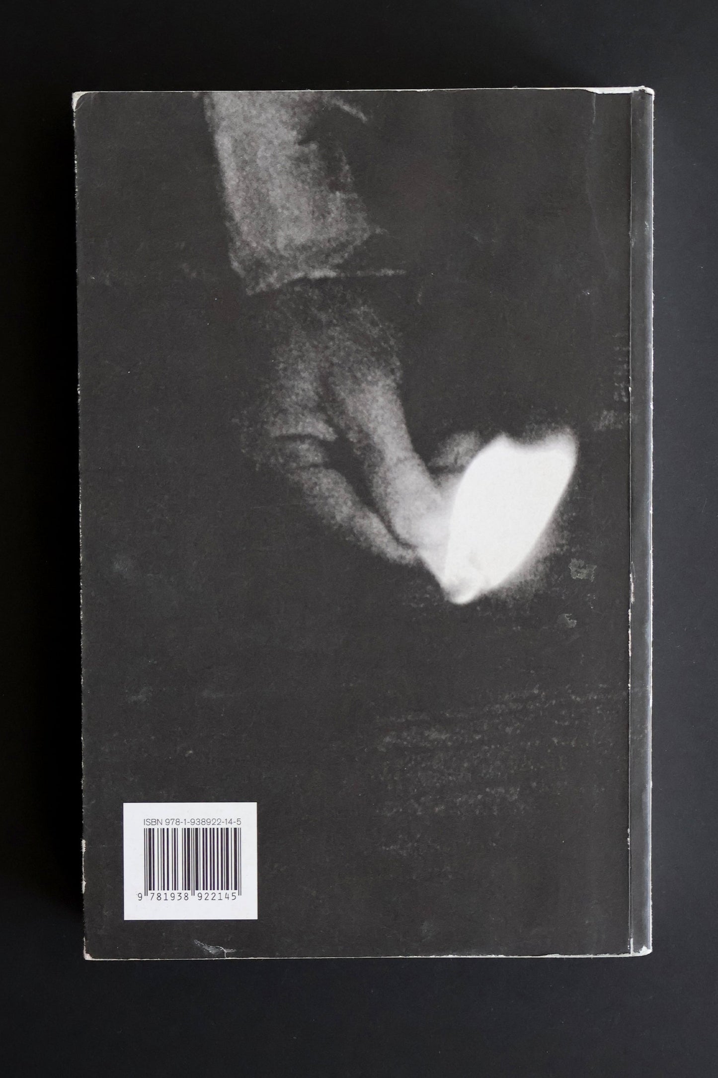 Dash Snow: I Love You, Stupid!